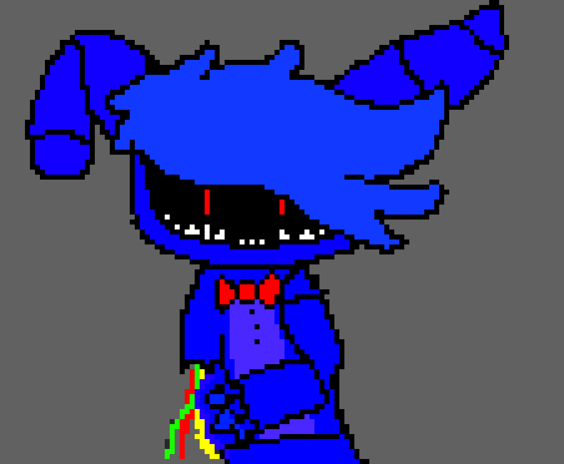 [c2eebe] bone hmm well no 1 has broke in yet 