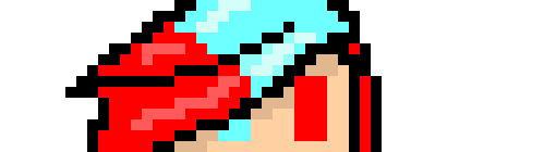 [842b2e] That's one creepy eyeball)