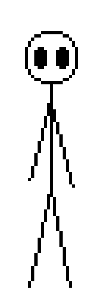 [a41074] *sprints past to the rockets reactor core* *into his earpeice* just tell me when ok?