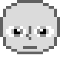 [64a939] *sigh* people these days.