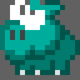 [ec5c3a] *Unsure grunting noises*