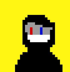 [c8bb2d] first of all who are you?