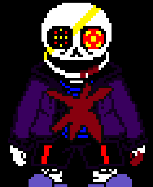 [d959ff] Caftar phase 4        caftar: .... ... ..⧫︎♒︎♓︎⬧︎ ♓︎⬧︎ ⬥︎♒︎♏︎❒︎♏︎ ⍓︎□︎◆︎ ⬥︎♓︎●︎●︎ 👎︎✋︎☜︎