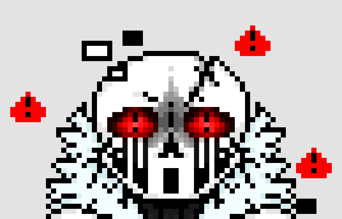 [000885] I̸̢̢̝͛̕̚L̴͉͍̓̔́͜L̴̢̺͉̀͒͠ P̵̢͓̪͒̓͘U̸̫̺͌͆T̵̡̡͍͛̔͘ I̵͔̿̿͑͜T̸͉͚̓͊͘ B̸̡͉̟̿͘Ä̸̡̡̼́͠C̴͖̻̝͆̾͠K̵͔͙̓̒̔͜ I̴̘͇̙͑͊N̴̢̘̈́͛͐ I̸̻̼̞͒͐͛F̵͚̪̓̐͒ Y̵͉̼̙͐́O̵̦̠̽͐͝U̴̘̼͔̓͑ M̴͚̝̺͛̾A̴̻̼̪̿͆͠K̵͙̠͑͒͜E̵̘̝͍̐͑͛ A̵̘̠̓̿͐N̴͍͕͖͌̐̾Ÿ̴͎̝͖́͐͝M̵̪̟͔̐̿̾O̸͖͔̠̽̿̓R̵͉̻̦̿͝͝E̵̠̙̦͛͌̈́ J̸͎̞̀͊͜͝O̸͙̞̽̐̿K̴̪͓͇͐̐̕E̴͙̘̝̿͝͝Ș̴̞͓̿̿̈́!̸͍͉̞̾̐͝