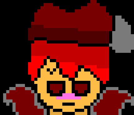 [2fe70b] so... what do you want to do when I get there...