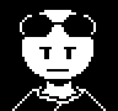 [4edc7b] should be ashamed of yourselves.