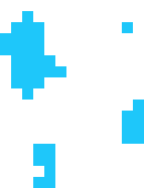 [087c59] ie adfesfddsssssss