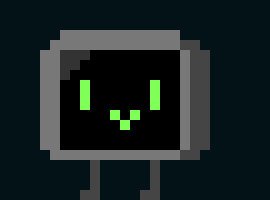 [5101cd] https://youtu.be/FtE6SV_1wu4 (KARLSONVIBE)