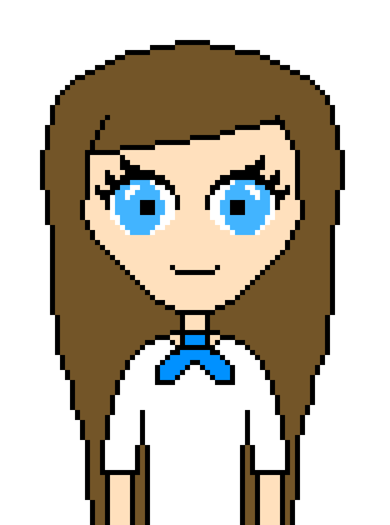 [a41074] (fine I'll accept it) oh cool! :)