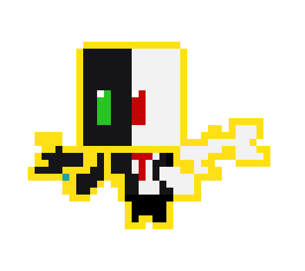 [49519c] RANBOO ALLAY ! :)