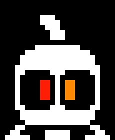 [63e322] im not lagging at all.