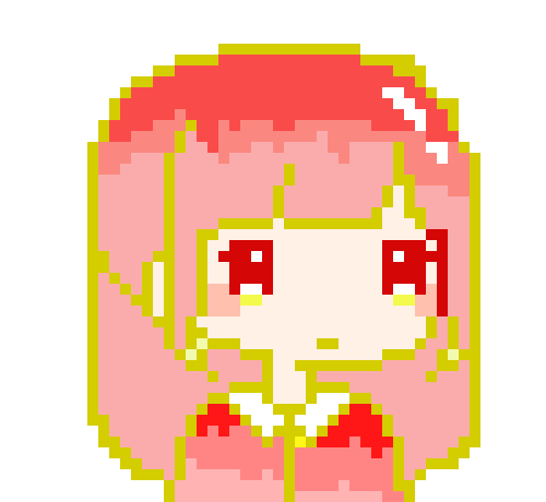 [2a1077] ~+Currently slapping Tim over and over again with a FAT stack of money+~