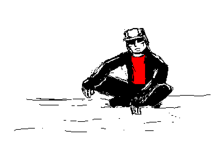 [024523] [Andre] [I fucking hate adults not acting like adults, person who said theyd get groceries was like "nah im too tired im gonna go back to playing ark survival" now im going hungry with only a sandwich in my stomache from this morning WHILE having to clean up shit from my aunt's ex in one of the stove hood cabinet, weed, vapes, everything] 