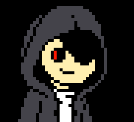 [c8bb2d] xavier can you help me make a phantom version of me then some aus?)