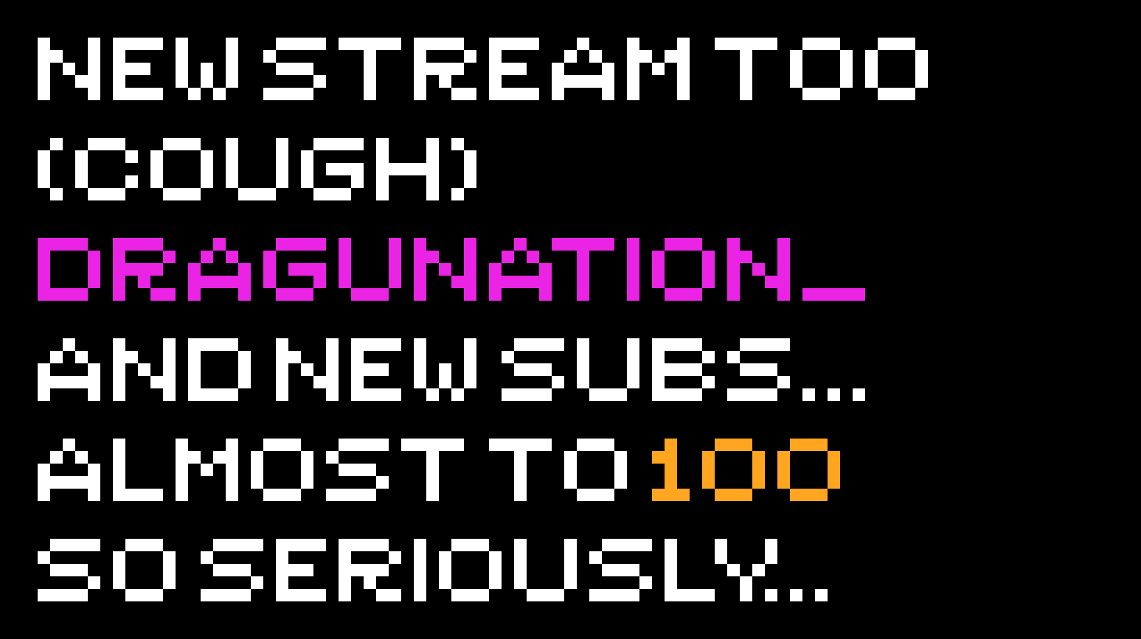 [ed3c27] pokemonoutro11