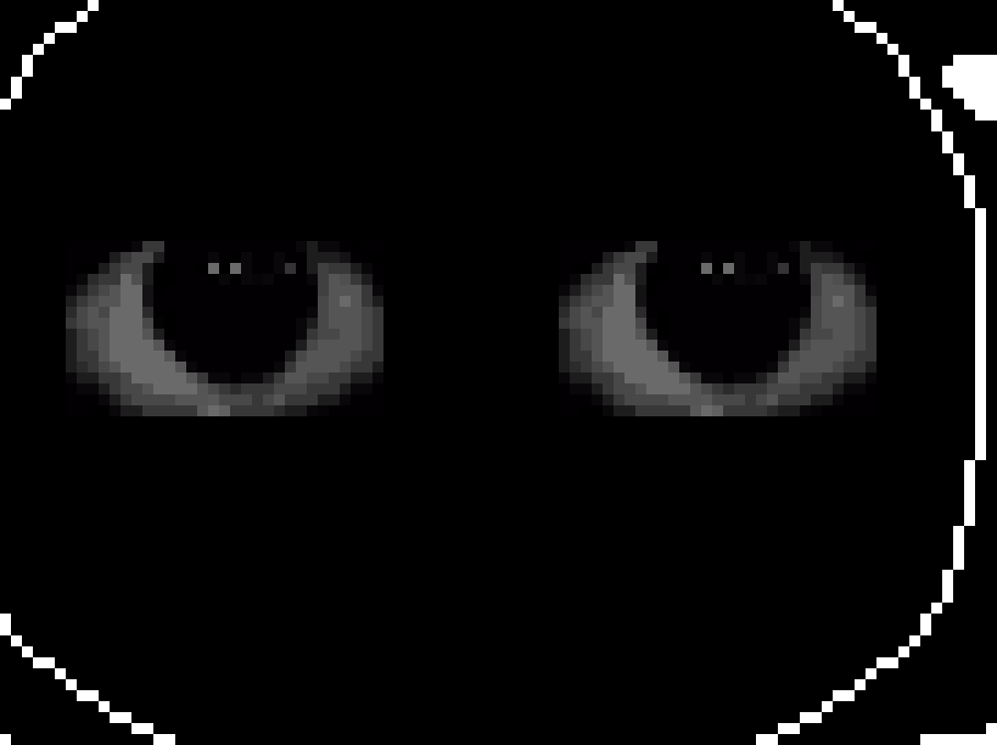 [224a35] I'm hungry.......,....for souls (cringe)