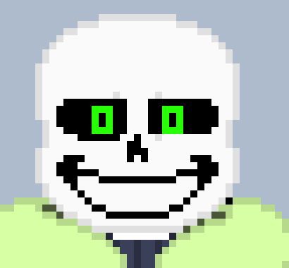 [df4002] I've been trying to find a way to hear it, but it always says "its deleted" or some crap.