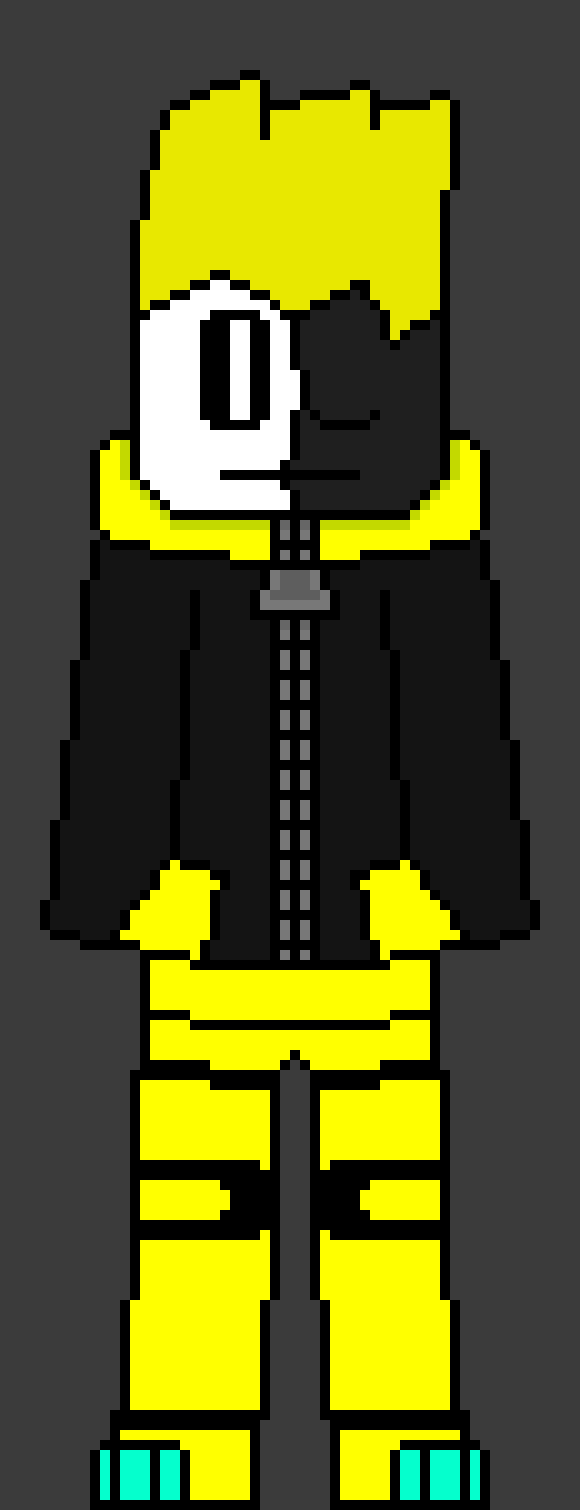 [812b32] what do i do...  - Molt!