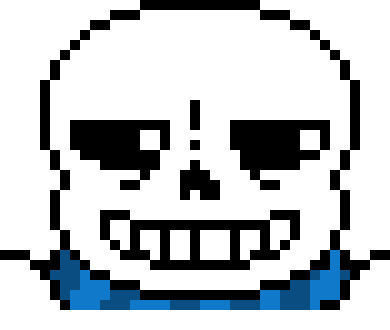 [23f21e] what for? oh, it's just an annoying person wanting to kill me.