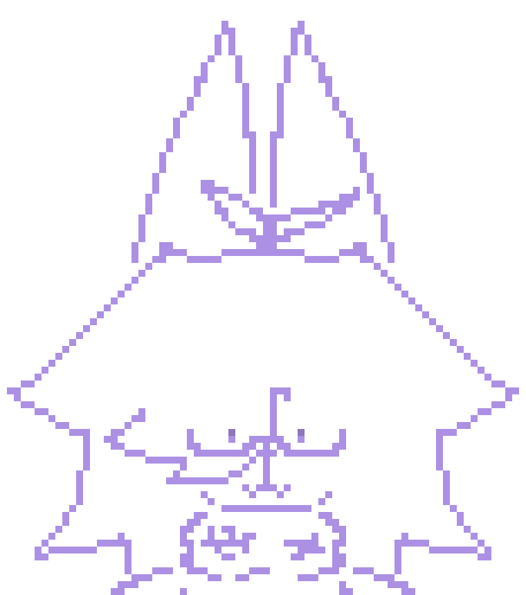 [f5254f] Basically I had a concept for a DBD/Forsaken/Pillar Chase 2/Devils Dawn type game but Pam members, rn trying to get the ideas I want, I was thinkin' atm for each person there would be 2 survivors and 2 killers perhaps.