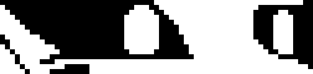 [64f43a] (yay cookie here! it be Warrior as me!)