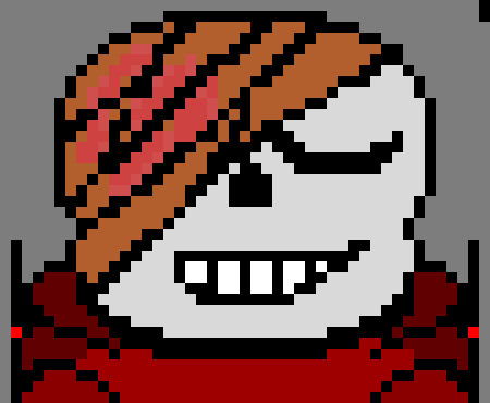 [fb7182] *Sleeping* Zzz :DR 