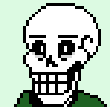 [9664c4] Lol fucking cursed.