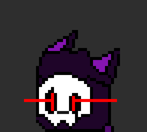 [812b32] *screaming* I'LL TAKE YOUR ENTIRE STOCK -Molt!