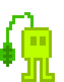 [293042] Botflies, also known as warble flies, heel flies, and gadflies, are a family of flies technically known as the Oestridae. Their larvae are internal parasites of mammals, some species growing in the host's flesh and others within the gut.