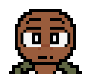 [62a980] but yeah i found the video on him made in 2023 it's been over for 2 years bro :sob: