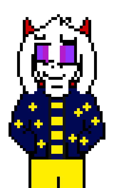 [904ba9] all try keep going even if it is hard thank u chris for helping me