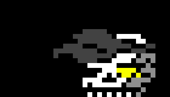 [57dac4] I'm playing a modded server that doesn't require mods its sick.