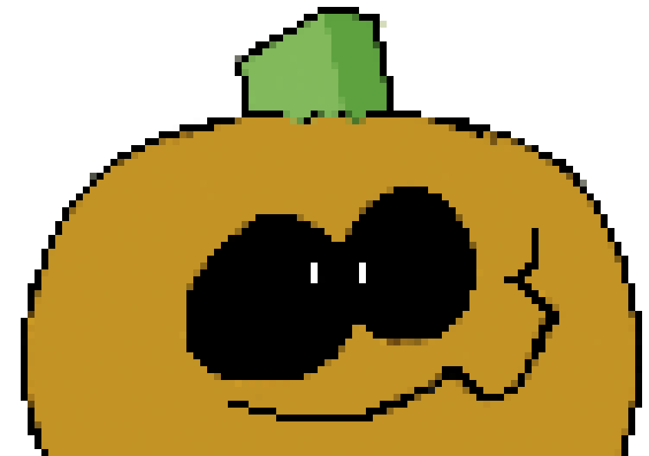 [acbc50] Skid can i have candy too?