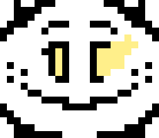 [05b0c1] Creepy, Eh? -T