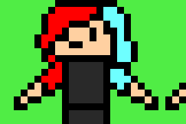 [fedf74] pretend i didnt say that last post.. hi stef