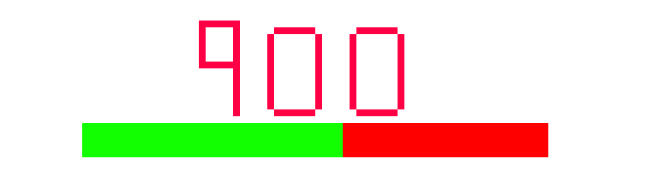 [8b2427] sans head normal