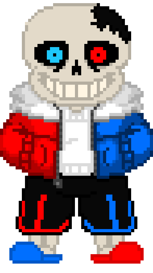 [fc6325] did you try my battle yet?  https://scratch.mit.edu/projects/388136615/