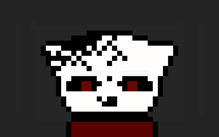 [6381eb] Well whats your name? -underfallgamer_UwU