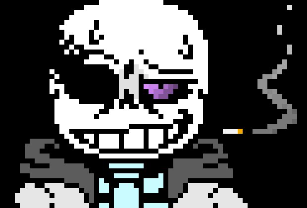 [c4081a] http://pixelartmaker.com/art/49b839ec80b6e1a