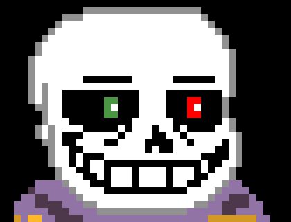 [ad3579] oh... okay. fine. - Hallow!Blerp