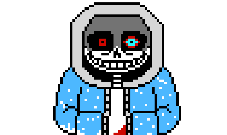 [4fbda4] genocidal child you say? heh heh i think i can deal with that