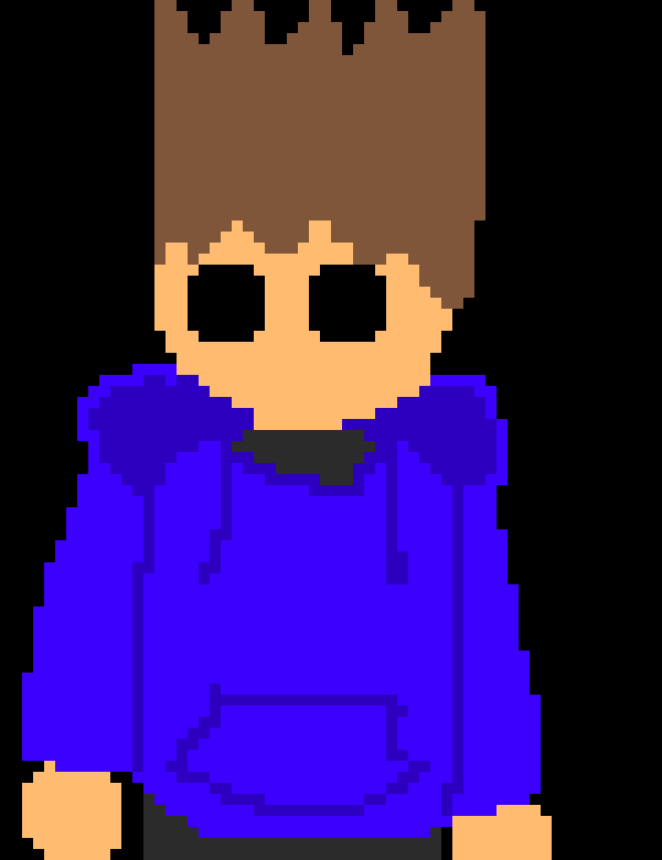 [3fcaee]  anyone else - tom