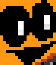 [41e661] AND GET WHAT????? ) -Pump