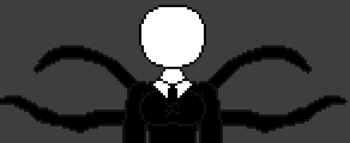 [4fbda4] skeld really... slenderman as a women to... sigh i don't feel right now using this because you said that - Evan