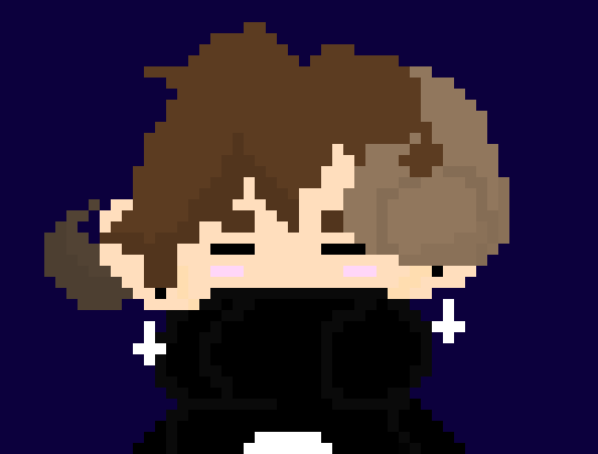 [49016e] THEN DRAW ME IF YOUR GONNA COMPLAIN!!!!-Aries