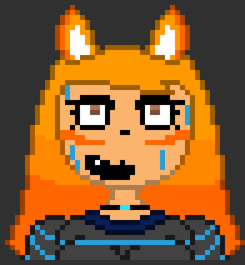 [4fbda4] (pants) I LOVE YOU SKELD(she moans more trying to talk but can't because of the pleasure- Evan