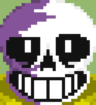 [35b709] stellar here, just gonna say im making my own version of the PAM hotel on starbound if anyone cares