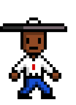 [ad439c] mwa mwa milky reference