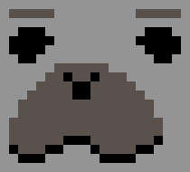 [842b2e] Meaning everyone fucking hates you, yet nobody on the plane speaks out because it would be "rude".