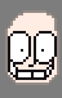 [3183dc] Evan made me spoil a whole series. I said I'd do it so uh yeah, fuck you and fuck your whole life. You shouldn't have been born, End of Evan-gelion. [lss]